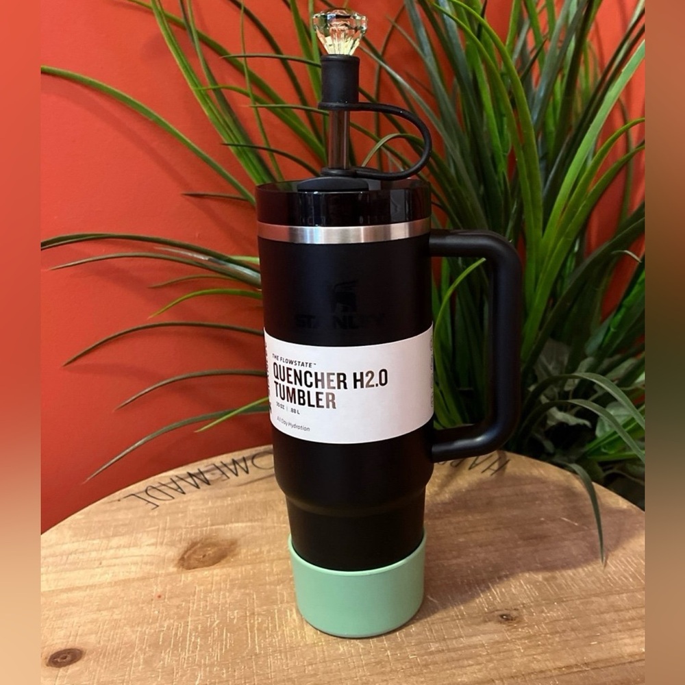 Stanley 30 oz